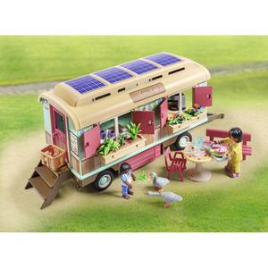 product/p/l/playmobil_a2401312_multicolore_7.jpg