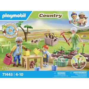product/p/l/playmobil_a2401314_multicolore_1.jpg