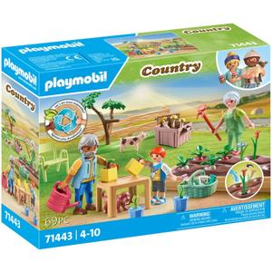 product/p/l/playmobil_a2401314_multicolore_2.jpg
