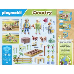 product/p/l/playmobil_a2401314_multicolore_3.jpg