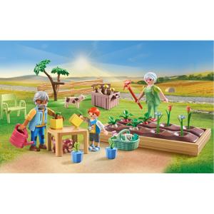 product/p/l/playmobil_a2401314_multicolore_7.jpg