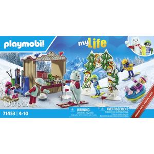 product/p/l/playmobil_a2401324_multicolore_1.jpg