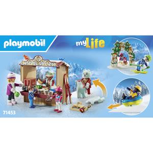 product/p/l/playmobil_a2401324_multicolore_3.jpg