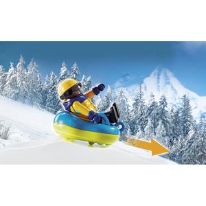 product/p/l/playmobil_a2401324_multicolore_6.jpg