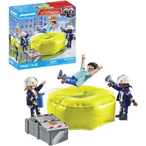 product/p/l/playmobil_a2401328_beu-jaune-gris_3.jpg