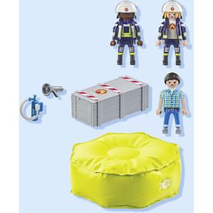 product/p/l/playmobil_a2401328_beu-jaune-gris_6.jpg