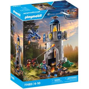 product/p/l/playmobil_a2401336_bleu_1.jpg