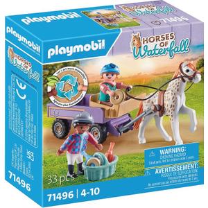 product/p/l/playmobil_a2401343_violet-beige-bleu_1.jpg