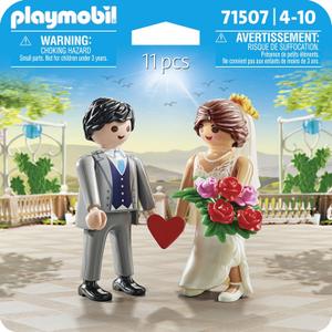 a2401354-jeux-de-construction-couple-de-maries-playmobil-beige-bleu-15x3-9x15-cm