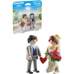product/p/l/playmobil_a2401354_beige-bleu_2.jpg