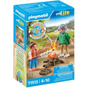 product/p/l/playmobil_a2401361_multicolore_1.jpg