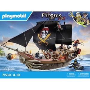 product/p/l/playmobil_a2401369_multicolore_1.jpg