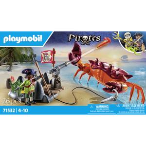product/p/l/playmobil_a2401371_multicolore_1.jpg
