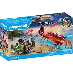 product/p/l/playmobil_a2401371_multicolore_2.jpg