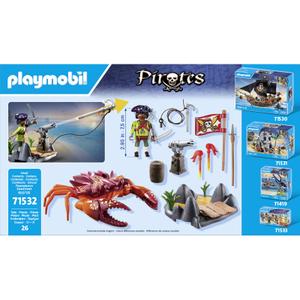 product/p/l/playmobil_a2401371_multicolore_3.jpg