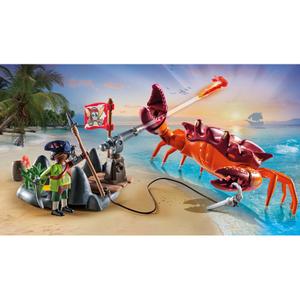 product/p/l/playmobil_a2401371_multicolore_5.jpg