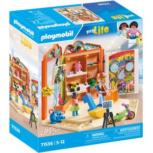 product/p/l/playmobil_a2401374_multicolore_2.jpg