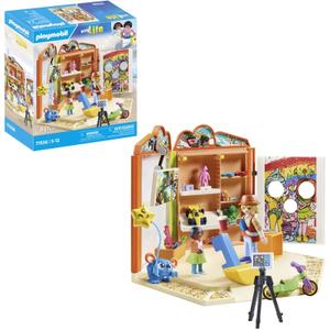 product/p/l/playmobil_a2401374_multicolore_3.jpg