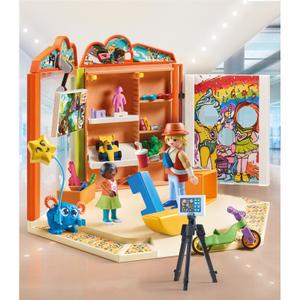 product/p/l/playmobil_a2401374_multicolore_4.jpg