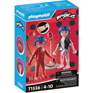 product/p/l/playmobil_a2401391_rouge-noir-beige_1.jpg