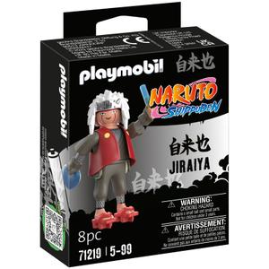 product/p/l/playmobil_a2401401_gris-rouge-blanc_2.jpg