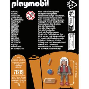 product/p/l/playmobil_a2401401_gris-rouge-blanc_3.jpg