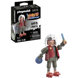 product/p/l/playmobil_a2401401_gris-rouge-blanc_4.jpg