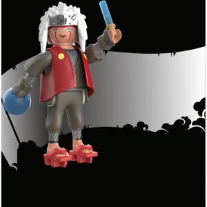 product/p/l/playmobil_a2401401_gris-rouge-blanc_5.jpg