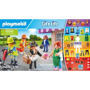 product/p/l/playmobil_a2401420_multicolore_1.jpg
