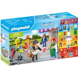 product/p/l/playmobil_a2401420_multicolore_2.jpg