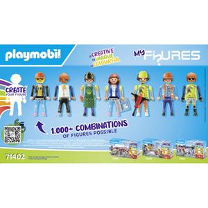 product/p/l/playmobil_a2401420_multicolore_3.jpg
