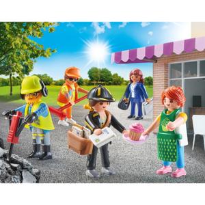 product/p/l/playmobil_a2401420_multicolore_5.jpg