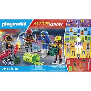 product/p/l/playmobil_a2401421_multicolore_1.jpg
