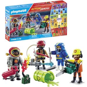 product/p/l/playmobil_a2401421_multicolore_3.jpg