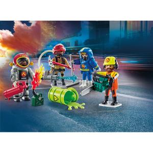 product/p/l/playmobil_a2401421_multicolore_4.jpg