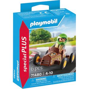 a2401429-jeux-de-construction-avec-kart-spe-plus-playmobil-marron-bleu-13-2x3-8x9-5-cm