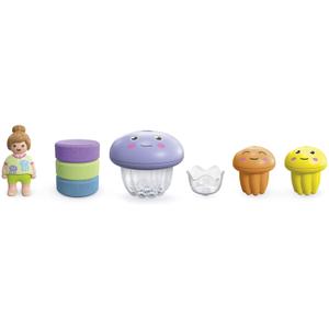 product/p/l/playmobil_a2404069_multicolore_8.jpg