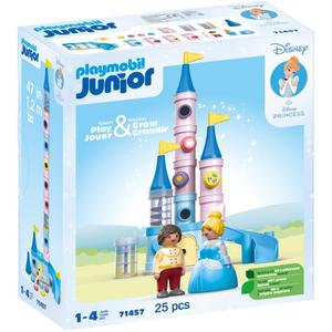 product/p/l/playmobil_a2404071_bleu-vert_2.jpg