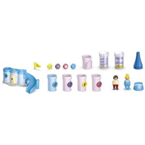 product/p/l/playmobil_a2404071_bleu-vert_5.jpg