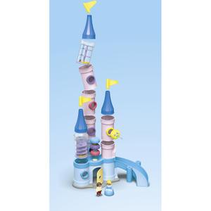 product/p/l/playmobil_a2404071_bleu-vert_8.jpg