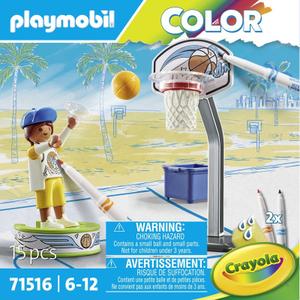 product/p/l/playmobil_a2404077_multicolore_1.jpg