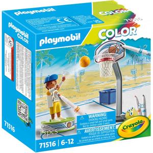 product/p/l/playmobil_a2404077_multicolore_2.jpg