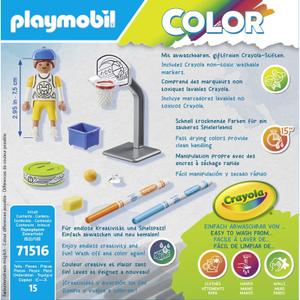 product/p/l/playmobil_a2404077_multicolore_3.jpg