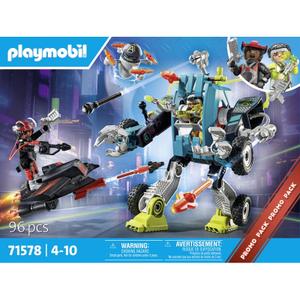 product/p/l/playmobil_a2404091_gris-noir-bleu_1.jpg