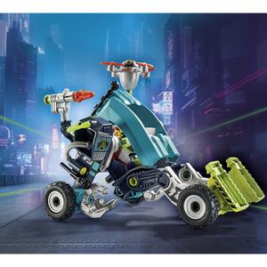 product/p/l/playmobil_a2404091_gris-noir-bleu_6.jpg
