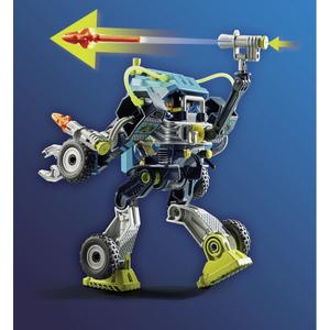 product/p/l/playmobil_a2404091_gris-noir-bleu_7.jpg