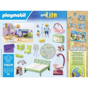 product/p/l/playmobil_a2404106_bleu-jaune_3.jpg