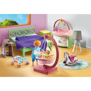 product/p/l/playmobil_a2404106_bleu-jaune_5.jpg