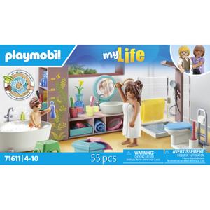 product/p/l/playmobil_a2404107_multicolore_1.jpg