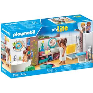 product/p/l/playmobil_a2404107_multicolore_2.jpg